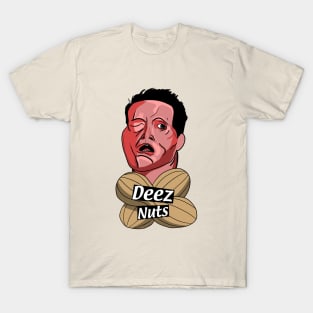 Deez Nuts T-Shirt